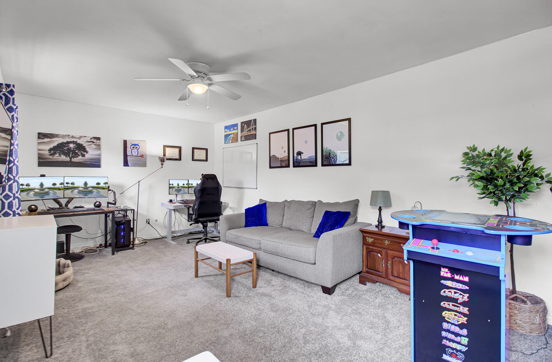 1032 Windward Road Charleston, SC 29412 - Photo 50 of 55 58_58_mls
