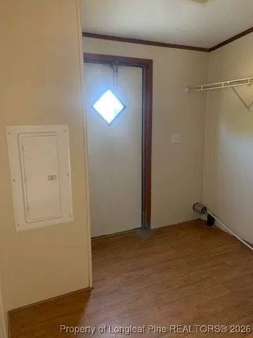 $1,250 | 2679 Popes Crossing Road, Lumberton, NC 28358