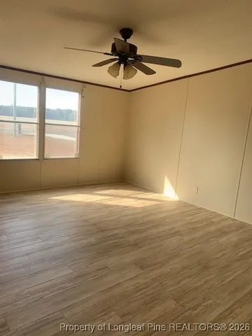 $1,250 | 2679 Popes Crossing Road, Lumberton, NC 28358