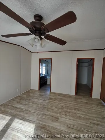 $1,250 | 2679 Popes Crossing Road, Lumberton, NC 28358