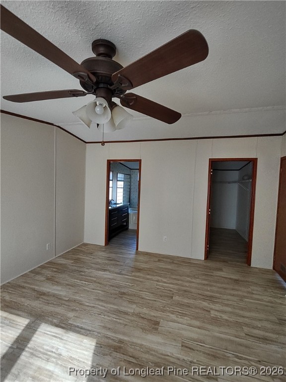 2679 Popes Crossing Road Lumberton, NC 28358 - Photo 13 of 18