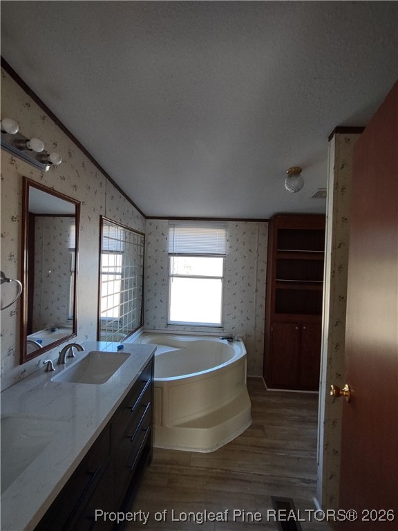 2679 Popes Crossing Road Lumberton, NC 28358 - Photo 14 of 18