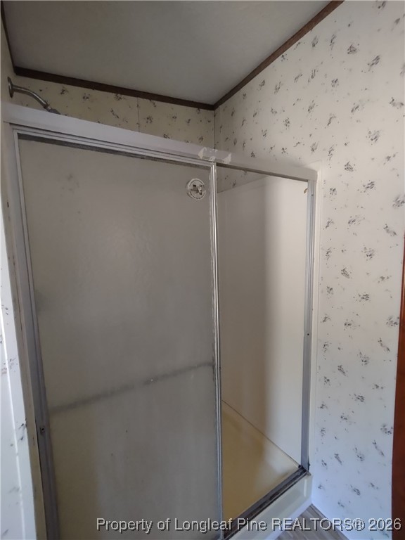 2679 Popes Crossing Road Lumberton, NC 28358 - Photo 15 of 18