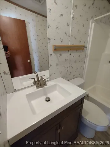 $1,250 | 2679 Popes Crossing Road, Lumberton, NC 28358