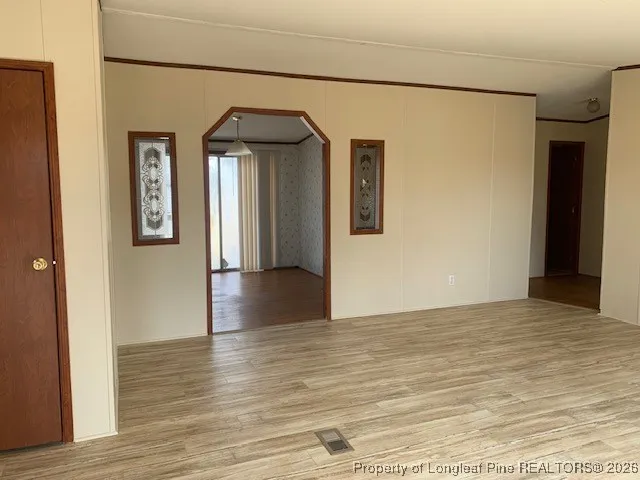 $1,250 | 2679 Popes Crossing Road, Lumberton, NC 28358