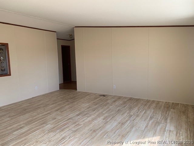 2679 Popes Crossing Road Lumberton, NC 28358 - Photo 3 of 18