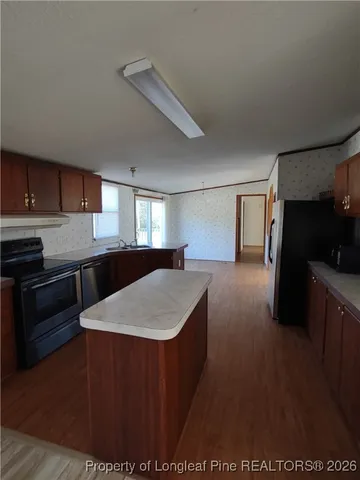 $1,250 | 2679 Popes Crossing Road, Lumberton, NC 28358