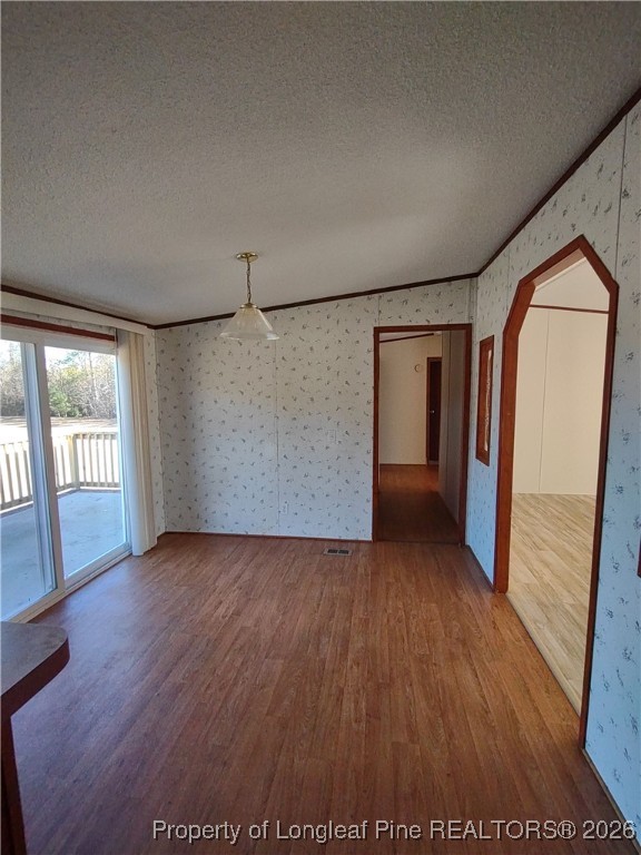 2679 Popes Crossing Road Lumberton, NC 28358 - Photo 6 of 18