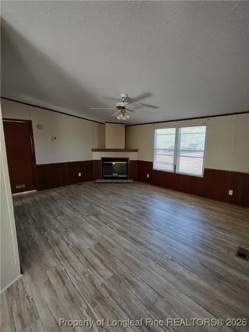 $1,250 | 2679 Popes Crossing Road, Lumberton, NC 28358