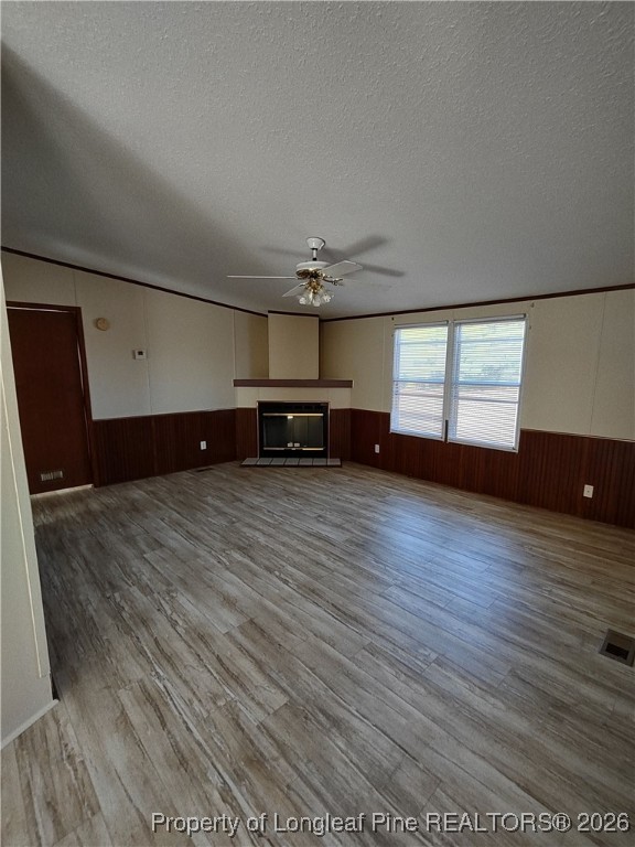 2679 Popes Crossing Road Lumberton, NC 28358 - Photo 7 of 18