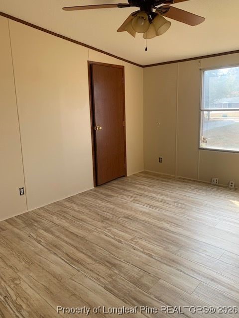 2679 Popes Crossing Road Lumberton, NC 28358 - Photo 8 of 18