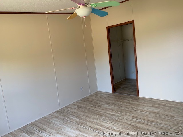 2679 Popes Crossing Road Lumberton, NC 28358 - Photo 10 of 18