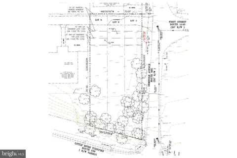 a picture of a bathroom with a shower