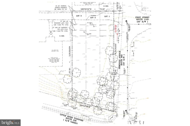 a picture of a bathroom with a shower