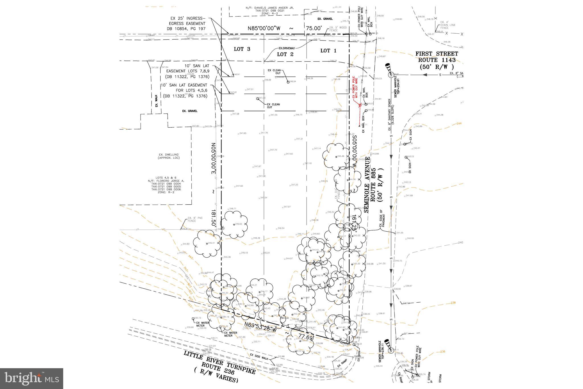 a picture of a bathroom with a shower