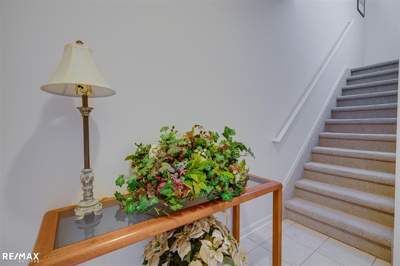 6749 Boulder Point Washington, MI 48094 - Photo 25 of 32 Gallery Image 25