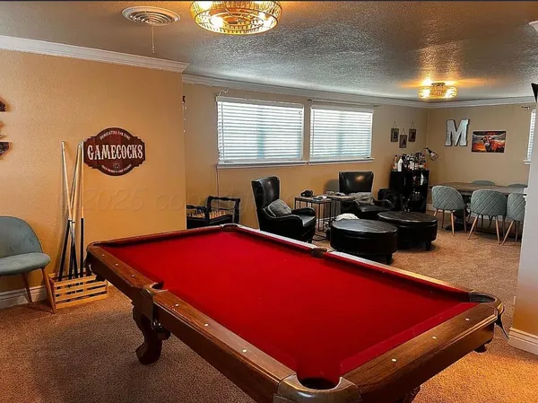 $389,900 | 1306 Evergreen Street, Borger, TX 79007