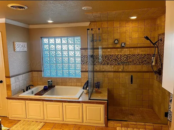 $389,900 | 1306 Evergreen Street, Borger, TX 79007