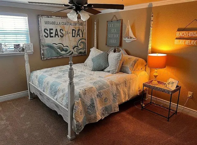 $415,000 | 1306 Evergreen Street, Borger, TX 79007