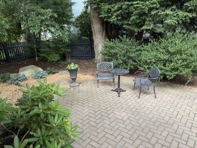 35 Prince Street Boston, MA 02130 - Photo 16 of 28