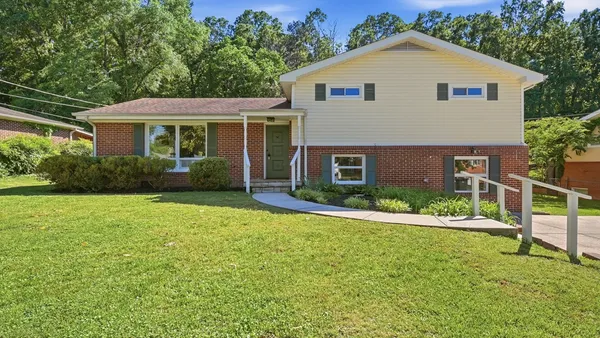 $315,000 | 124 Coffman Drive, Fort Oglethorpe, GA 30742