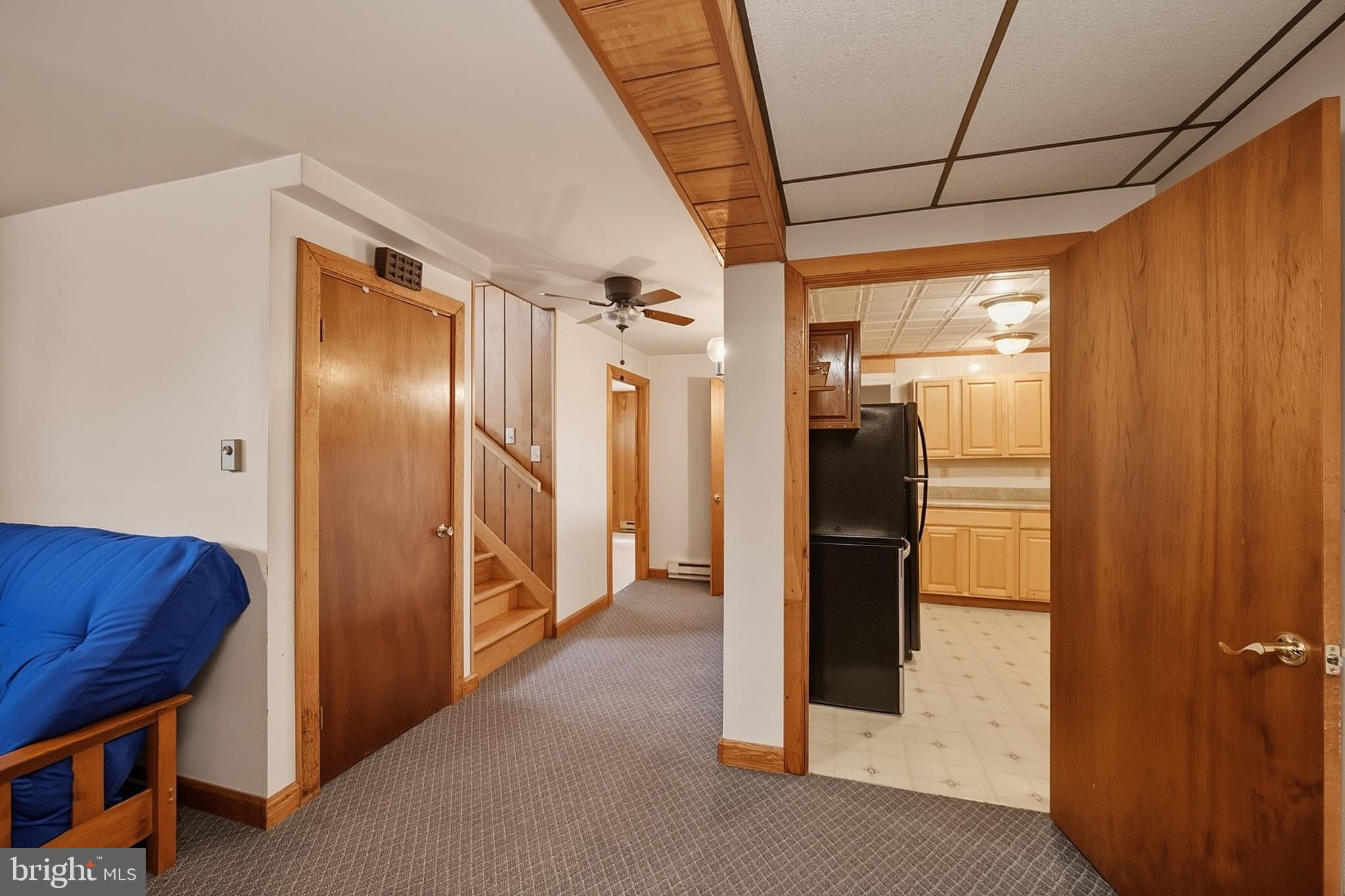 1651 Swanton Road Swanton, MD 21561 - Photo 40 of 82