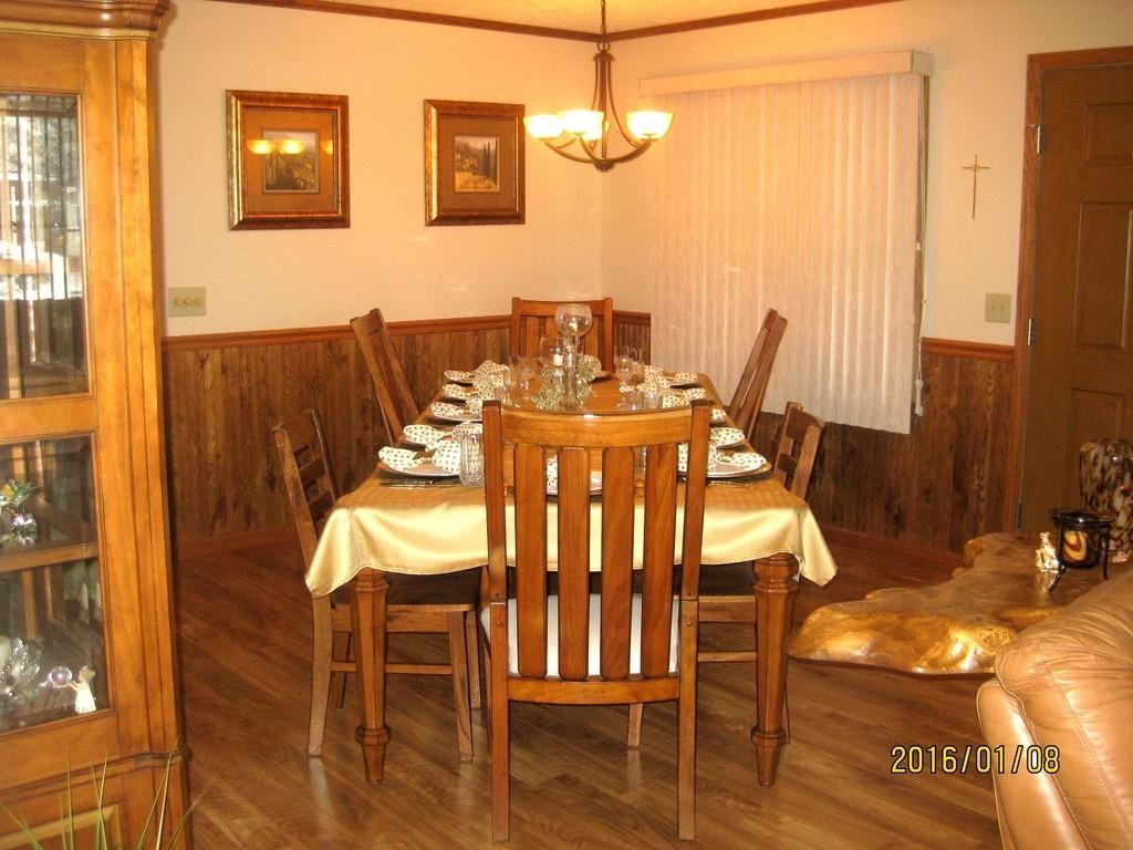 540 West 34 Road Boon, MI 49618 - Photo 10 of 25 1814397-9.JPG