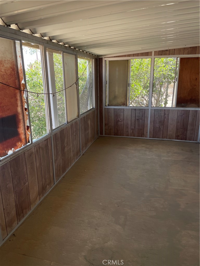 11109 Primrose Road Adelanto, CA 92301 - Photo 5 of 22