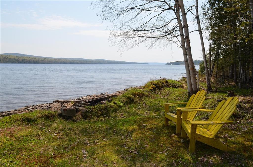 428 7 Islands Road Mapleton, ME 04757 - Photo 22 of 23 Relax