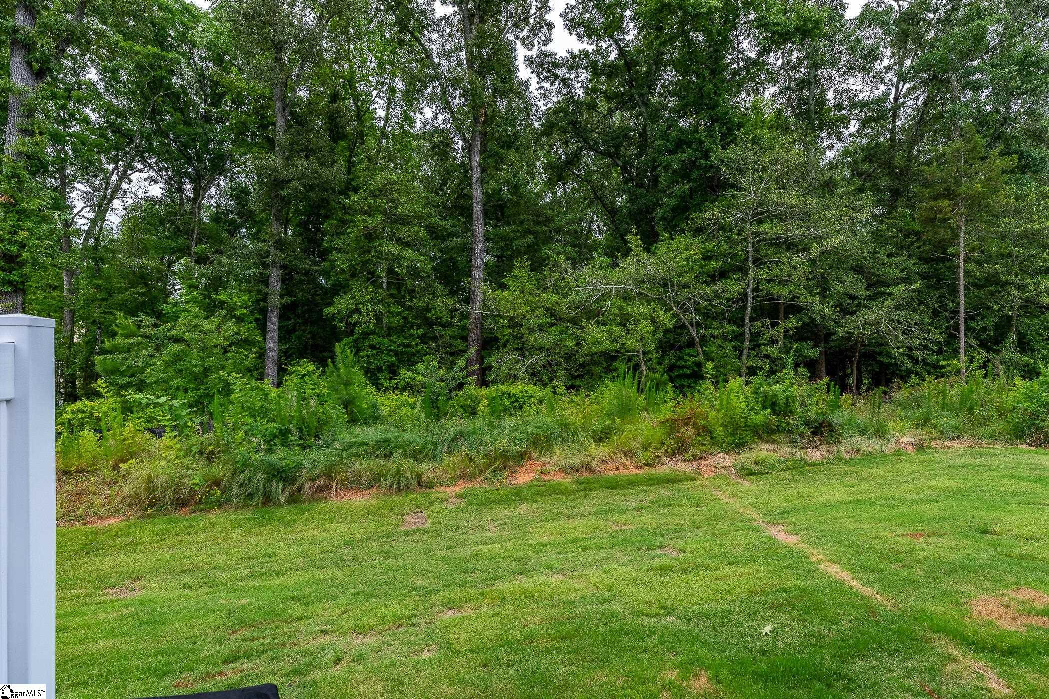 186 Rhodell Lane Greenville, SC 29605 - Photo 17 of 41