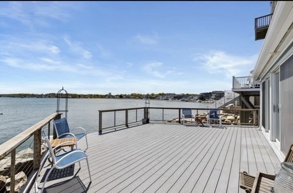 30 Lighthouse Road, Unit 30 Scituate, MA 02066 - Photo 12 of 18 Gallery Image 12