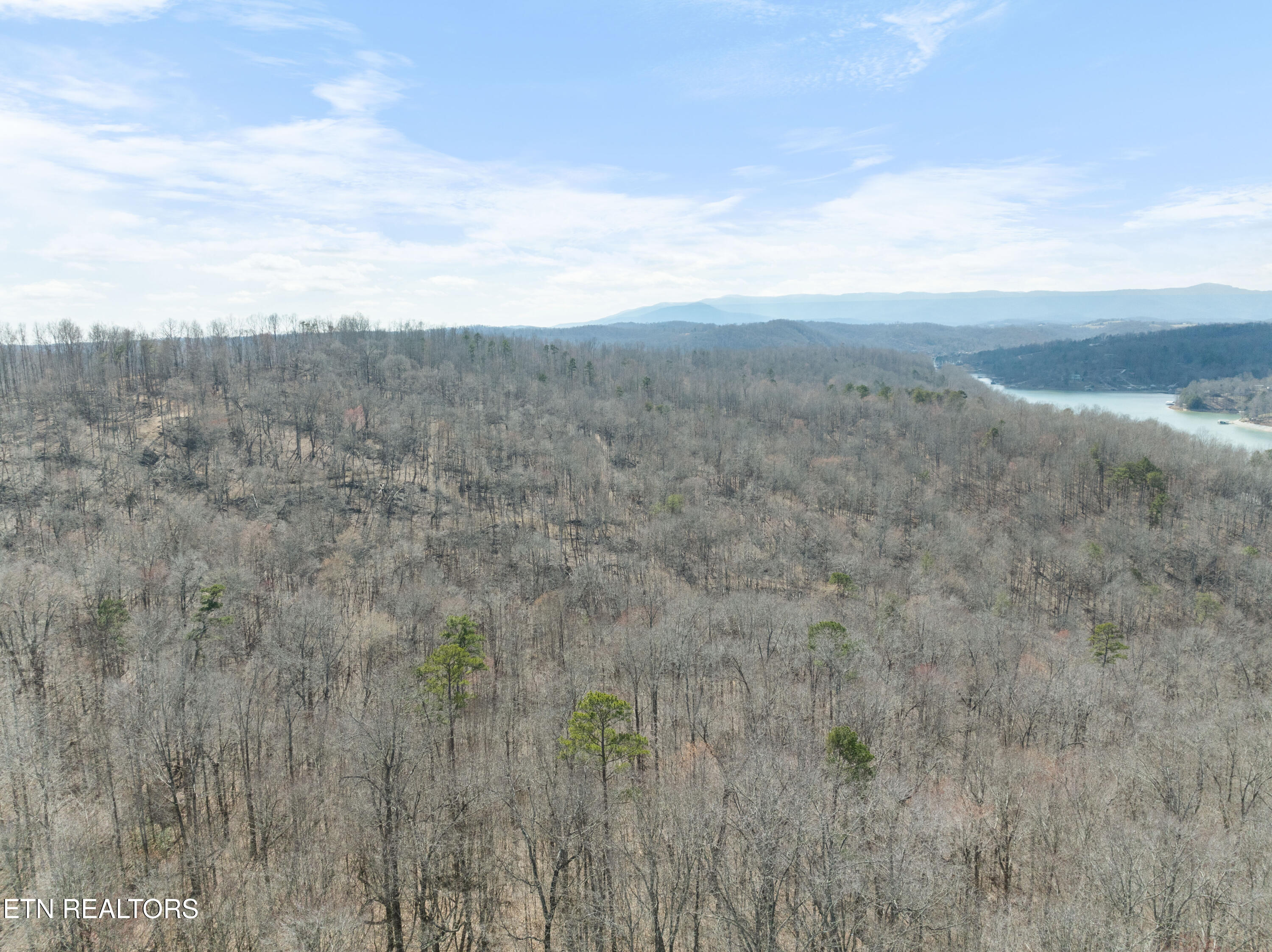 Cove Pointe Road La Follette, TN 37766 - Photo 32 of 42 DJI_0581