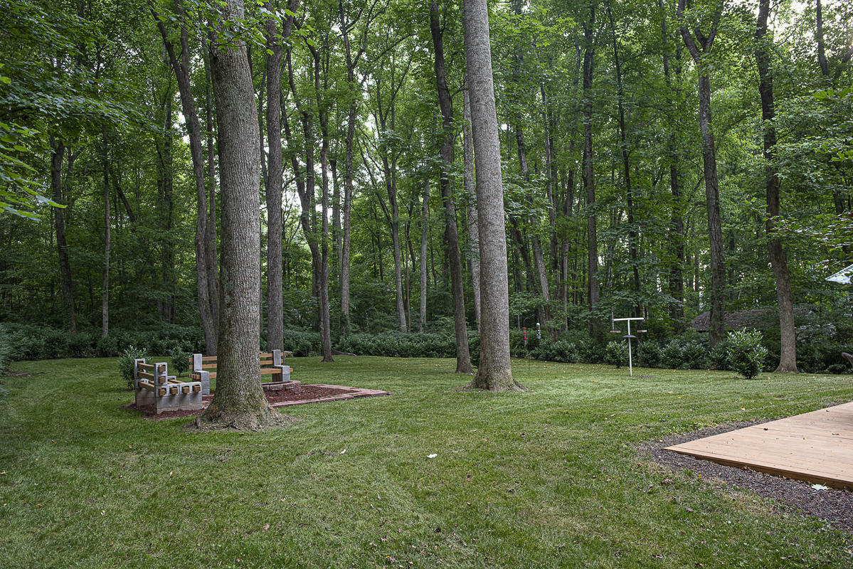 701 Indian Cave Road Monticello, KY 42633 - Photo 38 of 49 _WNU7928