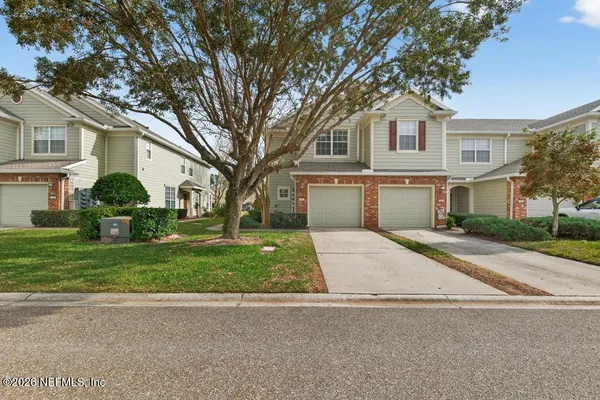 $2,000 | 13429 English Peak Court, Jacksonville, FL 32258