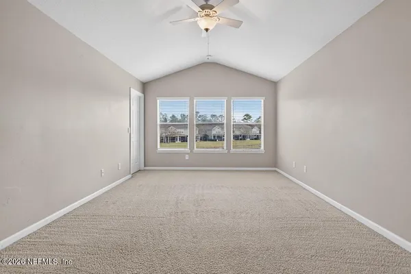$2,000 | 13429 English Peak Court, Jacksonville, FL 32258