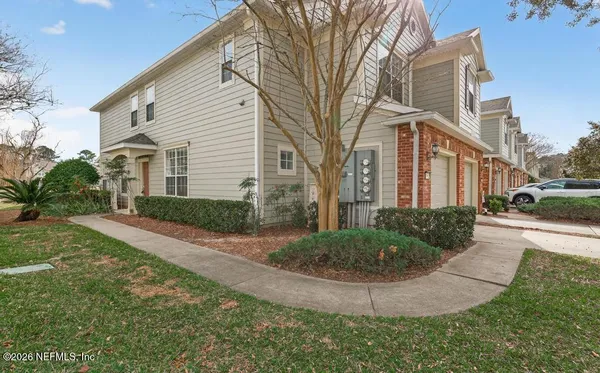 $2,000 | 13429 English Peak Court, Jacksonville, FL 32258