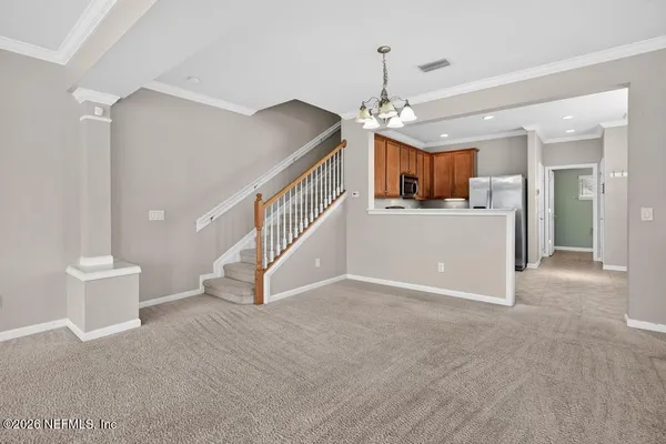 $2,000 | 13429 English Peak Court, Jacksonville, FL 32258