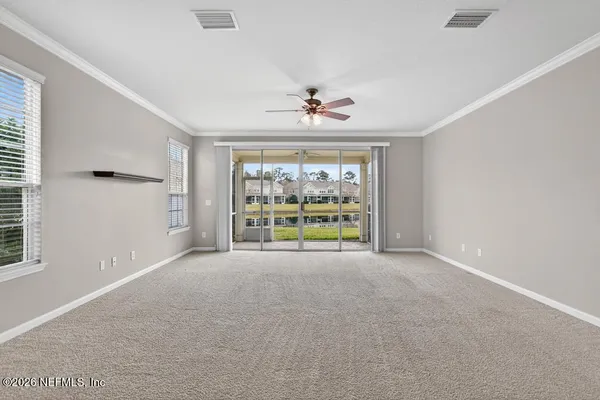 $2,000 | 13429 English Peak Court, Jacksonville, FL 32258