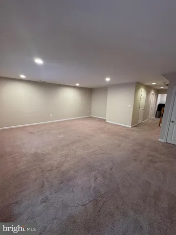 $1,800 | 15666 Mendoza Lane, Woodbridge, VA 22191