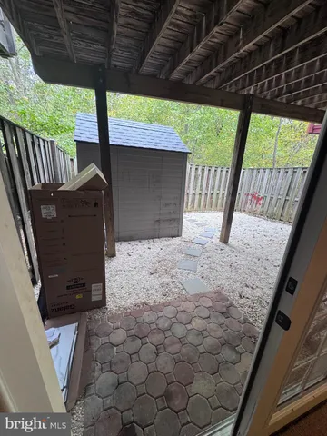 $1,800 | 15666 Mendoza Lane, Woodbridge, VA 22191