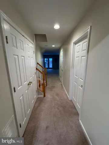 $1,800 | 15666 Mendoza Lane, Woodbridge, VA 22191