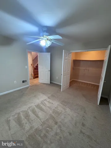 $1,800 | 15666 Mendoza Lane, Woodbridge, VA 22191