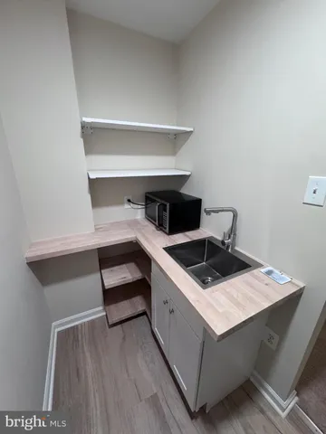 $1,800 | 15666 Mendoza Lane, Woodbridge, VA 22191