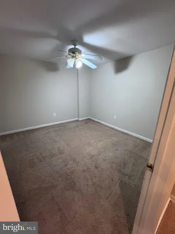 $1,800 | 15666 Mendoza Lane, Woodbridge, VA 22191