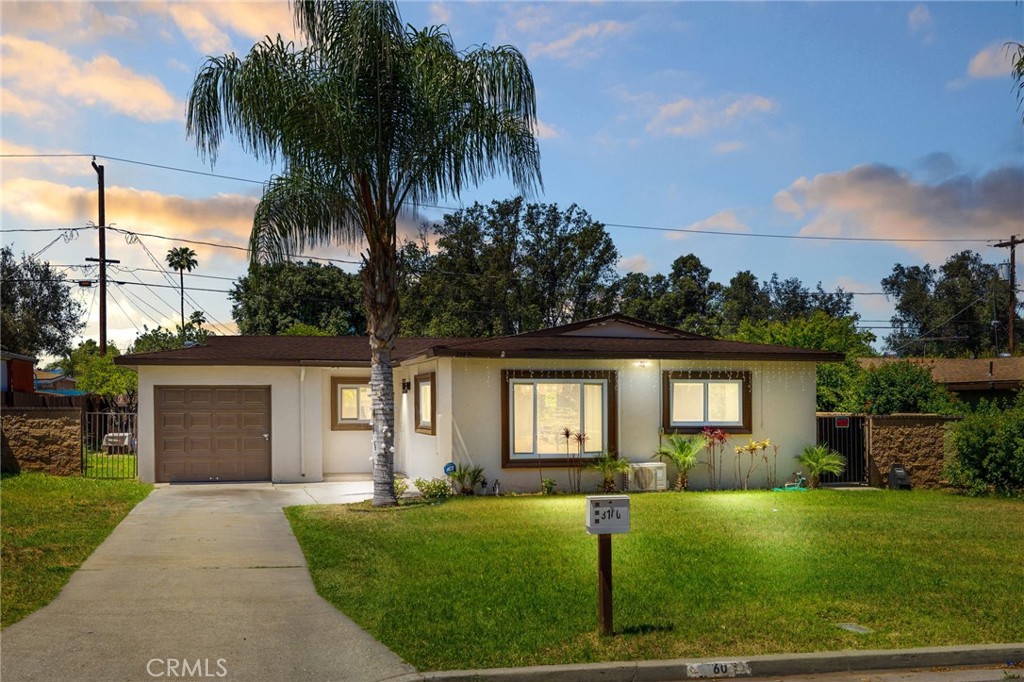 3160 David Street Riverside, CA 92506 - Photo 1 of 1