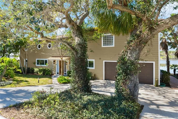 $949,000 | 2306 John Anderson Drive, Ormond Beach, FL 32176