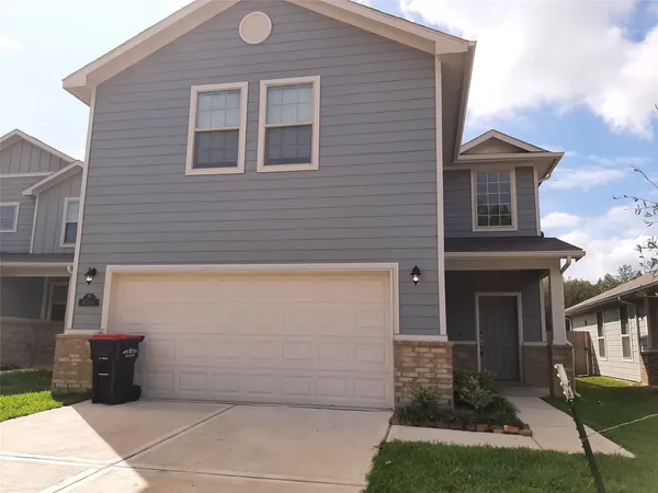$1,995 | 16568 Moss Lane, Porter, TX 77365