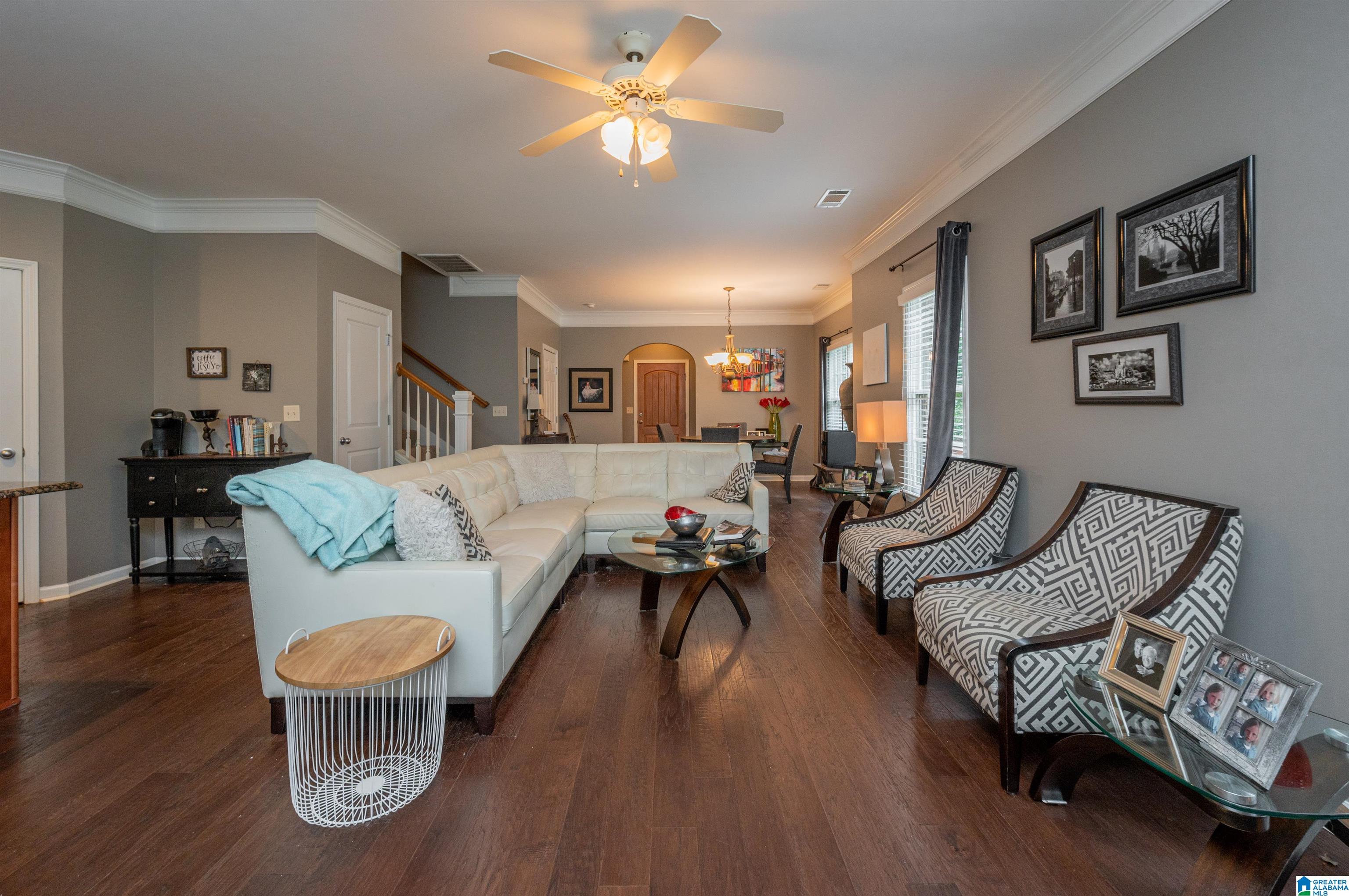 1013 Inverness Cove Way Birmingham, AL 35242 - Photo 11 of 36