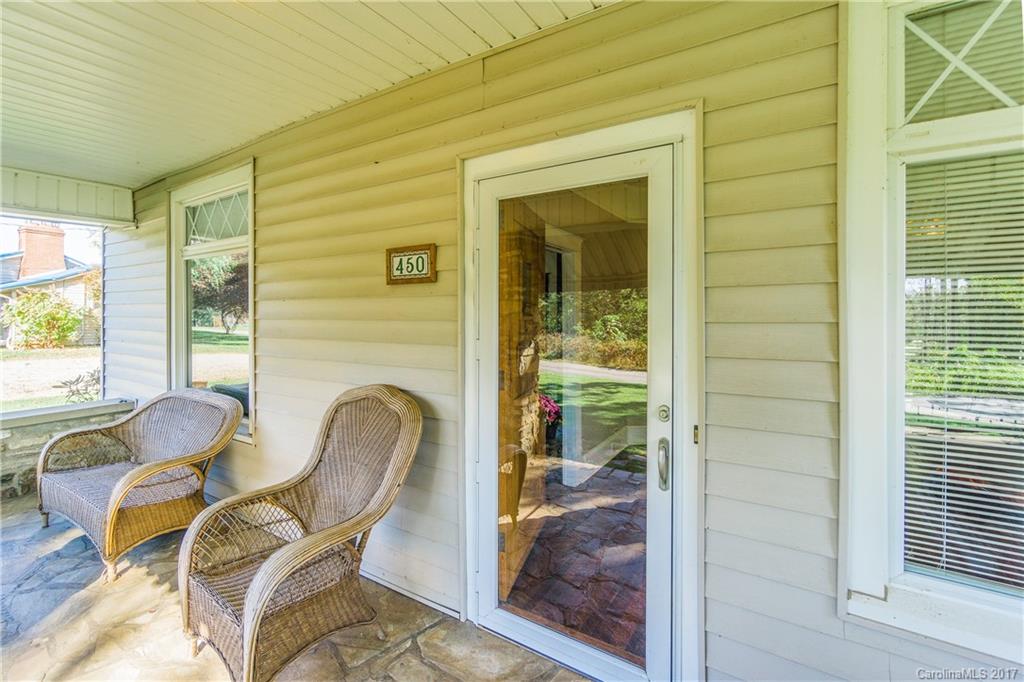 450 North Canton Road Canton, NC 28716 - Photo 3 of 24