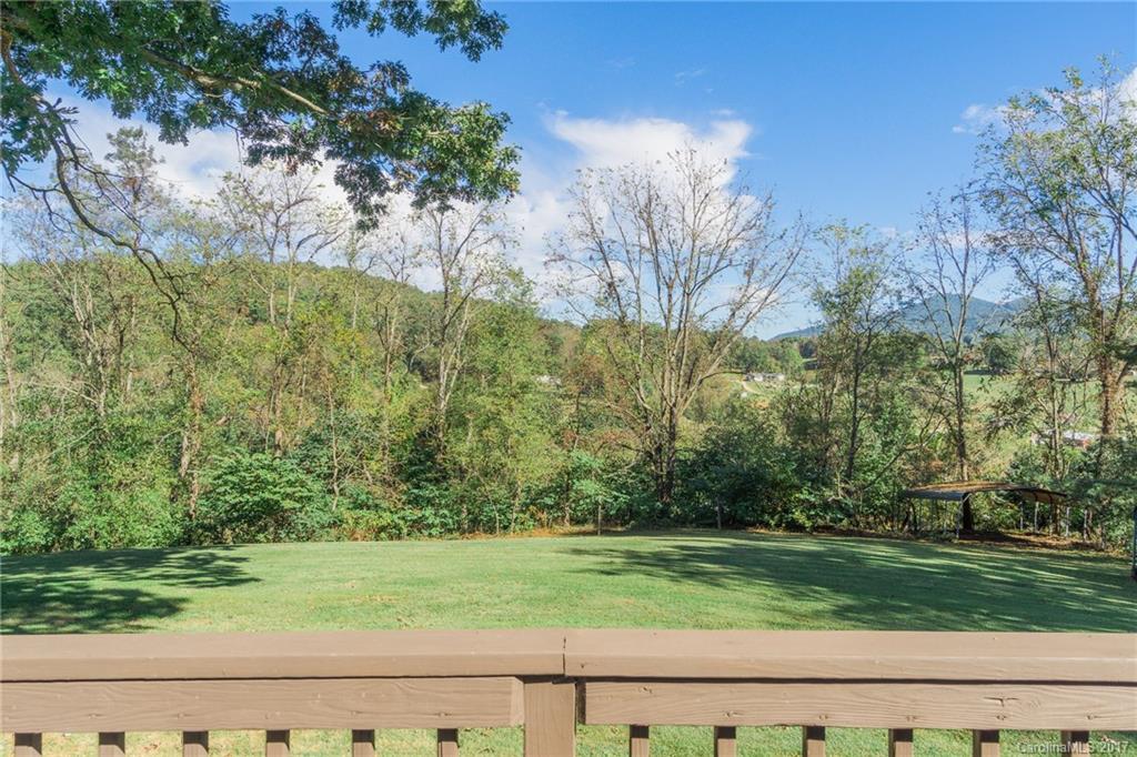 450 North Canton Road Canton, NC 28716 - Photo 21 of 24